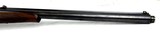 FN 1900 .35 Rem. Semi-Auto RIFLE - 5 of 19