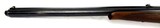 FN 1900 .35 Rem. Semi-Auto RIFLE - 11 of 19