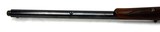 FN 1900 .35 Rem. Semi-Auto RIFLE - 17 of 19