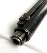 FN 1900 .35 Rem. Semi-Auto RIFLE - 18 of 19