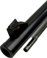 Mauser 1909 Peruvian - 18 of 18