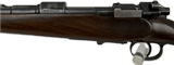 Mauser Sporter Type B 9x57 Matching 1912 - 9 of 20
