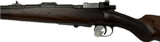 Mauser Sporter Type B 9x57 Matching 1912 - 8 of 20