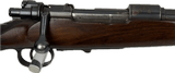 Mauser Sporter Type B 9x57 Matching 1912 - 4 of 20