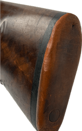 Mauser Sporter Type B 9x57 Matching 1912 - 19 of 20