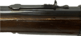 Winchester 1907 .351 Made In 1907 - 12 of 22