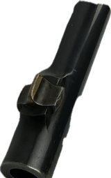 Winchester 1907 .351 Made In 1907 - 21 of 22