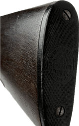 Winchester 1907 .351 Made In 1907 - 22 of 22