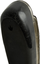 Browning BAR 9.3x62 Long Trac Elite - 19 of 19