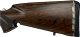 Browning BAR 9.3x62 Long Trac Elite - 7 of 19