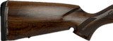 Browning BAR 9.3x62 Long Trac Elite - 2 of 19