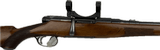 Mannlicher Schoenauer 1903 Carbine 6.5x54 - 3 of 22