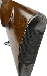 Mannlicher Schoenauer 1903 Carbine 6.5x54 - 20 of 22