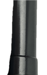 Mannlicher Schoenauer 1903 Carbine 6.5x54 - 21 of 22