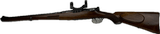 Mannlicher Schoenauer 1903 Carbine 6.5x54 - 11 of 22