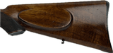 Mannlicher Schoenauer 1903 Carbine 6.5x54 - 12 of 22