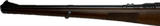 Mannlicher Schoenauer 1903 Carbine 6.5x54 - 15 of 22
