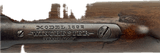 Winchester 1892 Rifle .38 WCF 1906 - 11 of 17