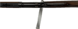 Winchester 1892 Rifle .38 WCF 1906 - 7 of 17