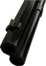 Winchester 1892 Rifle .38 WCF 1906 - 16 of 17