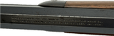 Winchester 1892 Rifle .38 WCF 1906 - 9 of 17