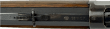 Winchester 1892 Rifle .38 WCF 1906 - 10 of 17
