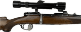 Mannlicher Schönauer 1950 Carbine 6.5x54 1951 - 3 of 21
