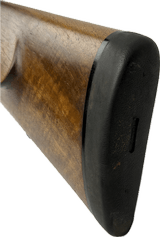 Mannlicher Schönauer 1950 Carbine 6.5x54 1951 - 19 of 21