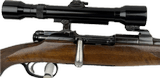 Mannlicher Schönauer 1950 Carbine 6.5x54 1951 - 4 of 21