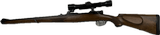Mannlicher Schönauer 1950 Carbine 6.5x54 1951 - 6 of 21