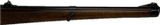 Mannlicher Schönauer 1950 Carbine 6.5x54 1951 - 5 of 21
