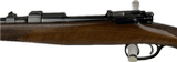 Mannlicher Schönauer 1950 Carbine 6.5x54 1951 - 10 of 21
