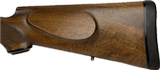 Mannlicher Schönauer 1950 Carbine 6.5x54 1951 - 7 of 21