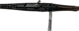 Mannlicher Schönauer 1950 Carbine 6.5x54 1951 - 13 of 21