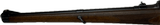 Mannlicher Schönauer 1950 Carbine 6.5x54 1951 - 11 of 21