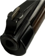 Mannlicher Schönauer 1950 Carbine 6.5x54 Scoped 1950 - 22 of 23