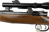 Mannlicher Schönauer 1950 Carbine 6.5x54 Scoped 1950 - 10 of 23
