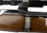 Mannlicher Schönauer 1950 Carbine 6.5x54 Scoped 1950 - 5 of 23