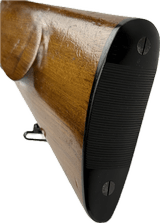 Mannlicher Schönauer 1950 Carbine 6.5x54 Scoped 1950 - 23 of 23