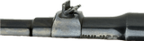 Mannlicher Schönauer 1950 Carbine 6.5x54 Scoped 1950 - 11 of 23