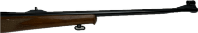Krico 700 6.5x55 Scoped 1978 - Image 5 of 18