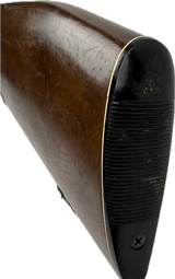 Krico 700 6.5x55 Scoped 1978 - 18 of 18