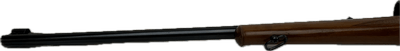 Krico 700 6.5x55 Scoped 1978 - Image 16 of 18
