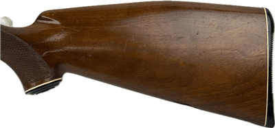 Krico 700 6.5x55 Scoped 1978 - Image 7 of 18