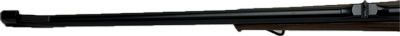 Krico 700 6.5x55 Scoped 1978 - Image 13 of 18