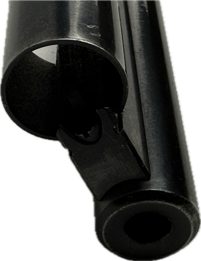 Krico 700 6.5x55 Scoped 1978 - Image 17 of 18