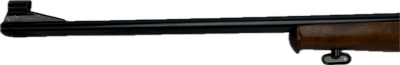 Krico 700 6.5x55 Scoped 1978 - Image 10 of 18