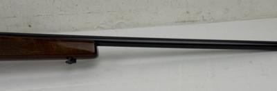 Sako L46 7x33 Scarce! - Image 5 of 18