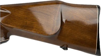 Sako L46 7x33 Scarce! - Image 7 of 18