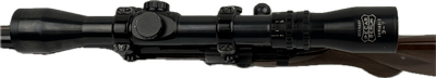 Sako L46 7x33 Scarce! - Image 12 of 18